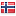pdfcombine.com server is located in Norway